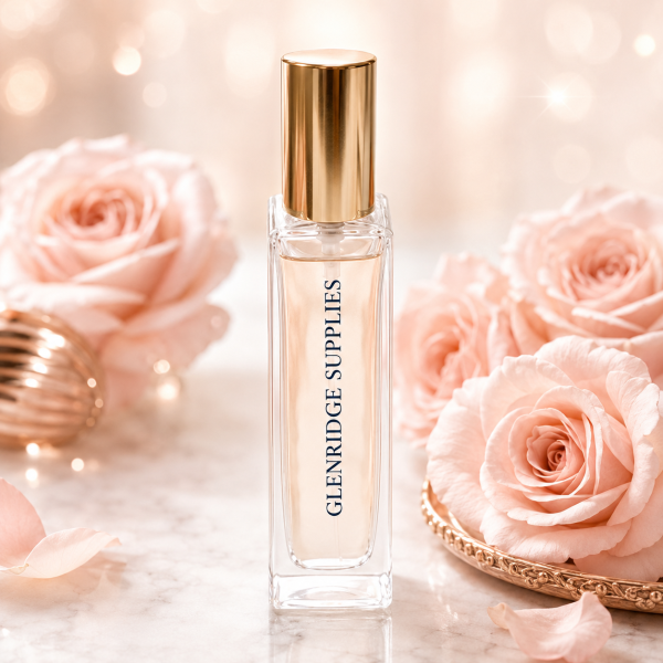 ,"For Her - LX 217-212 by Carolina Herrera"
