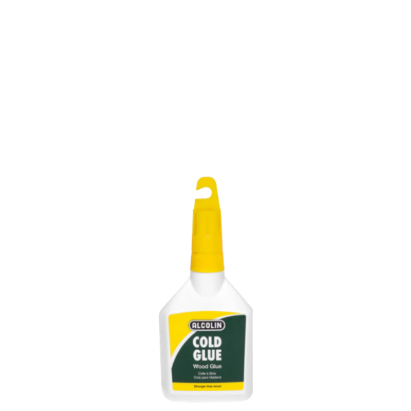 Bostik Cold Glue 125ml