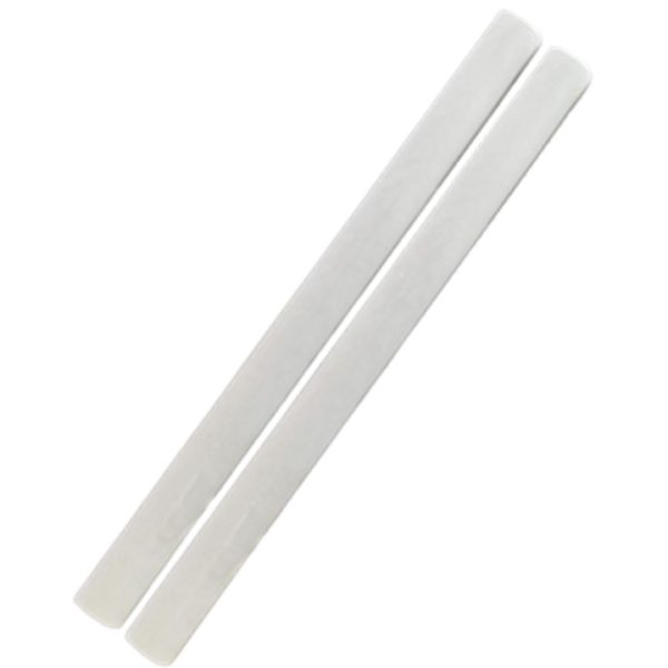 Iwrite Clic Eraser Refills - 2 Per Pack