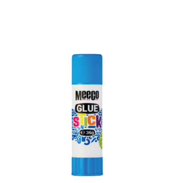 Meeco Glue Stick 36g