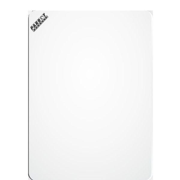 A4 Writing Slate Unframed (Each)