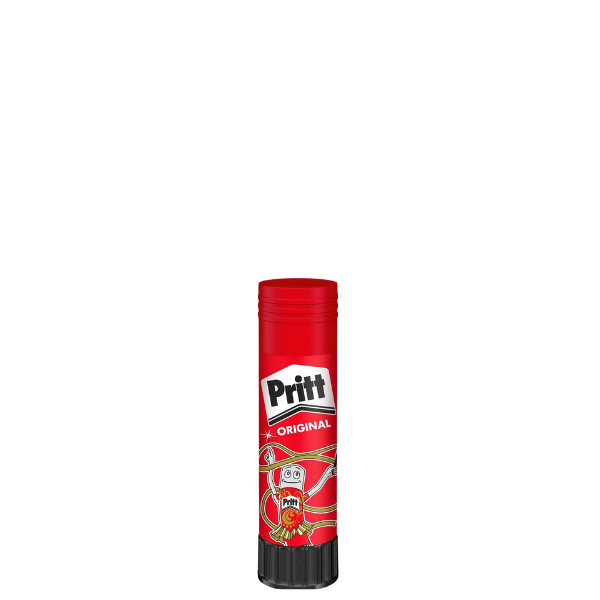 Pritt Glue Stick 22g