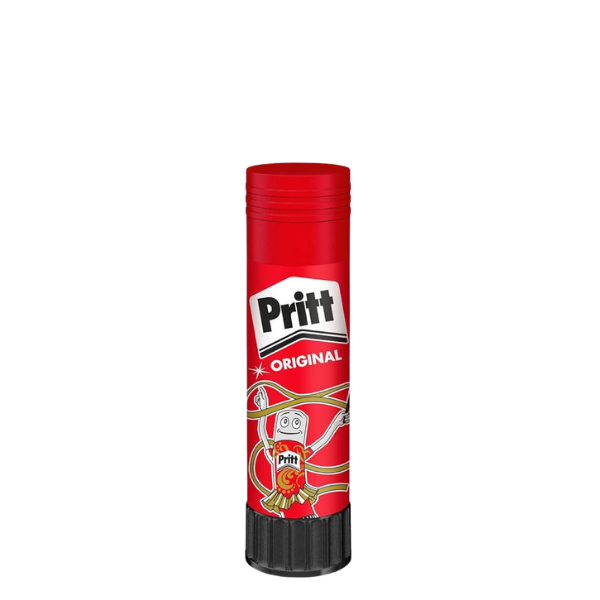 Pritt Glue Stick 43g