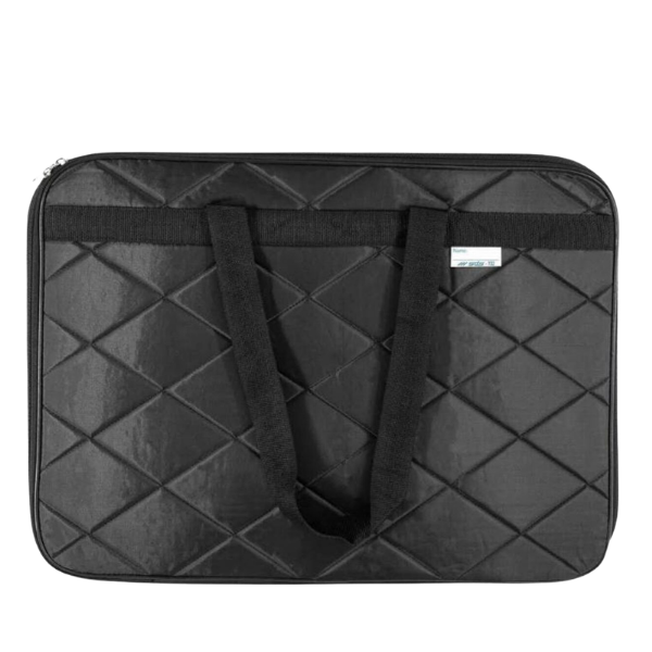 SDS A3 Padded Technical Drawing Bag