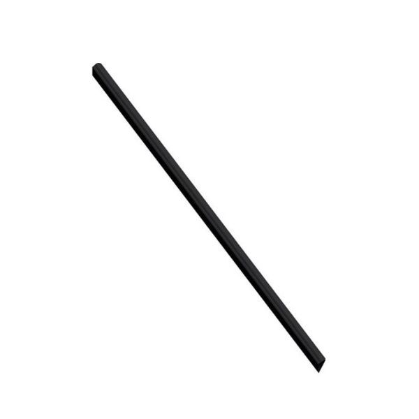 Slide Binder 15mm Black